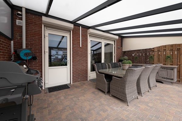 202604 Herman Potgieterstraat 9-38.jpg